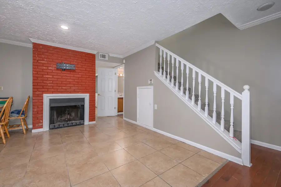 101 Coventry Woods Dr, Madison, TN 37115 - #2