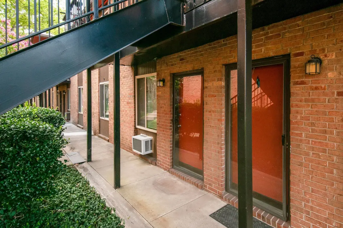 3600 Hillsboro Pike #E6, Nashville, TN 37215 - #1