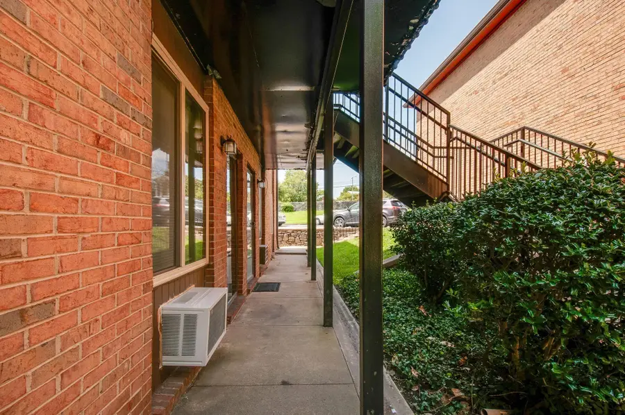 3600 Hillsboro Pike #E6, Nashville, TN 37215 - #2