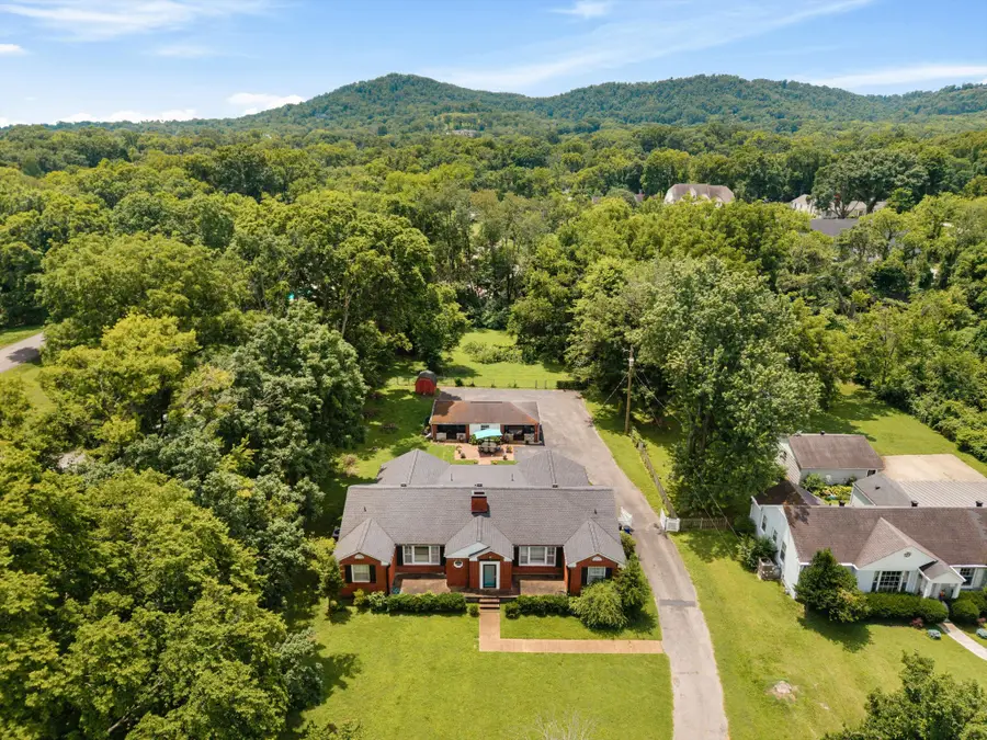 923 Battery Ln, Nashville, TN 37220 - #2