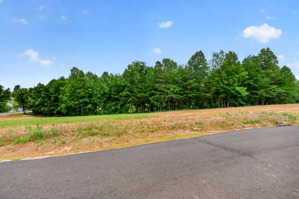 7 Brook View Dr, Cookeville, TN 38501 - #1
