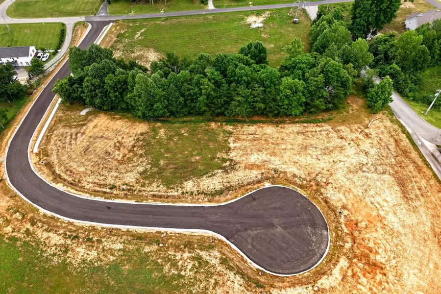 7 Brook View Dr, Cookeville, TN 38501 - #3