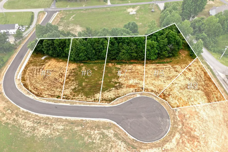 8 Brook View Dr, Cookeville, TN 38501 - #2