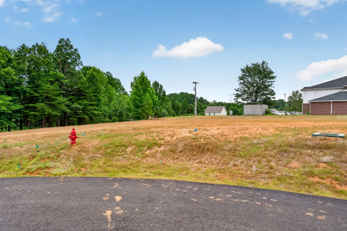 9 Brook View Dr, Cookeville, TN 38501 - #1