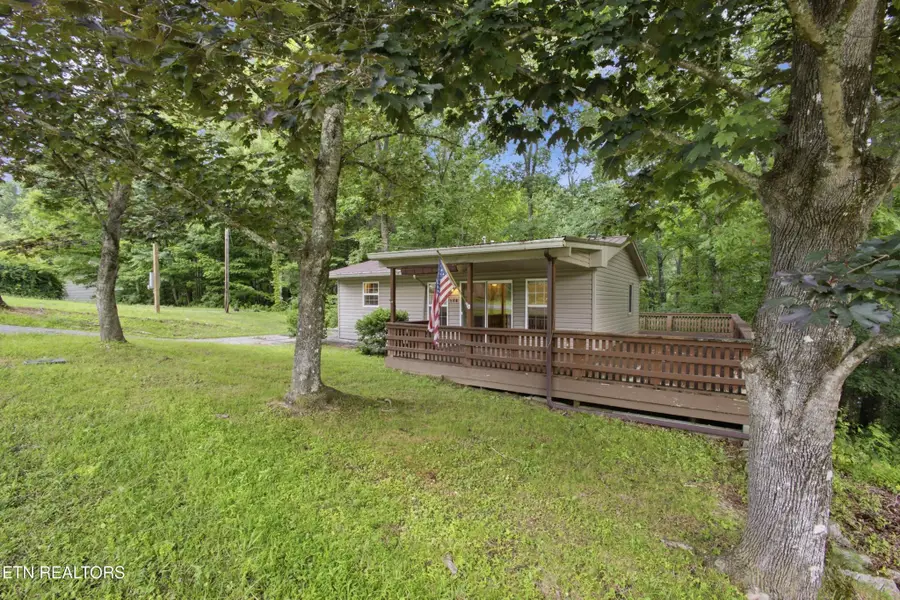 578 Retreat Drive, Crossville, TN 38572 - #2