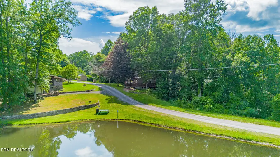 578 Retreat Drive, Crossville, TN 38572 - #3