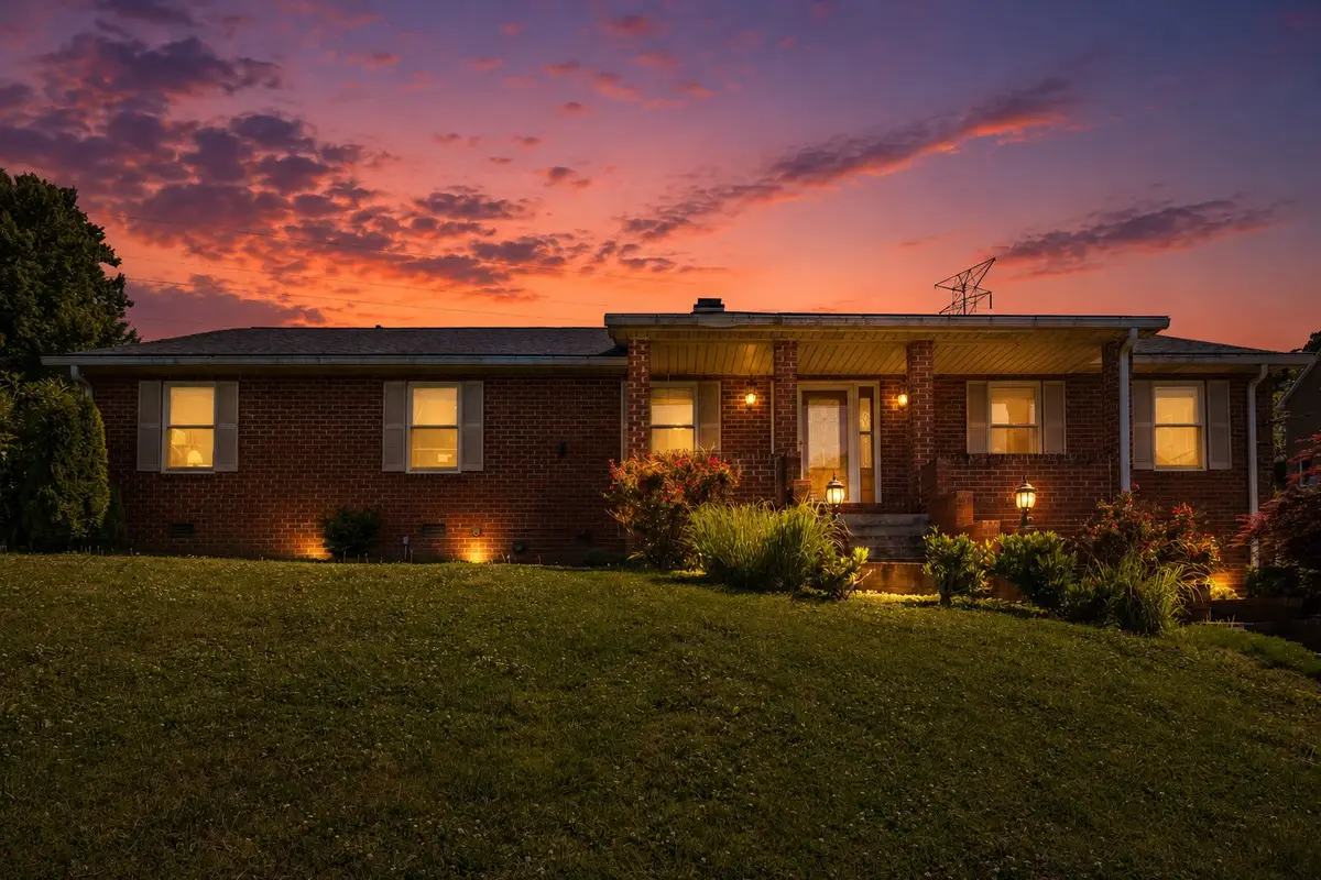 920 Kelly June Dr, Mount Juliet, TN 37122 - #1
