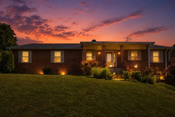 920 Kelly June Dr, Mount Juliet, TN 37122