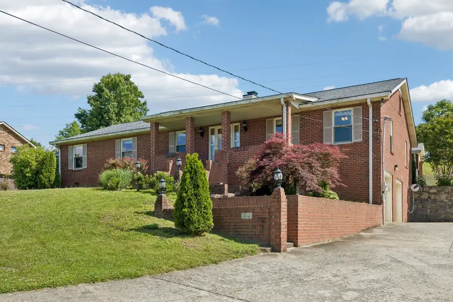 920 Kelly June Dr, Mount Juliet, TN 37122 - #3