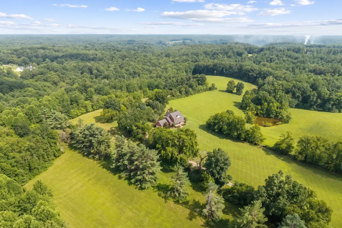 5744 Green Chapel Rd, Franklin, TN 37064 - #1