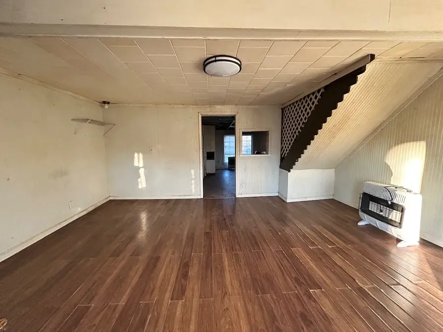 210 Turner St, Pulaski, TN 38478 - #2
