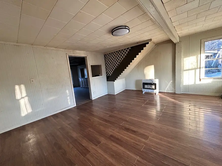 210 Turner St, Pulaski, TN 38478 - #3
