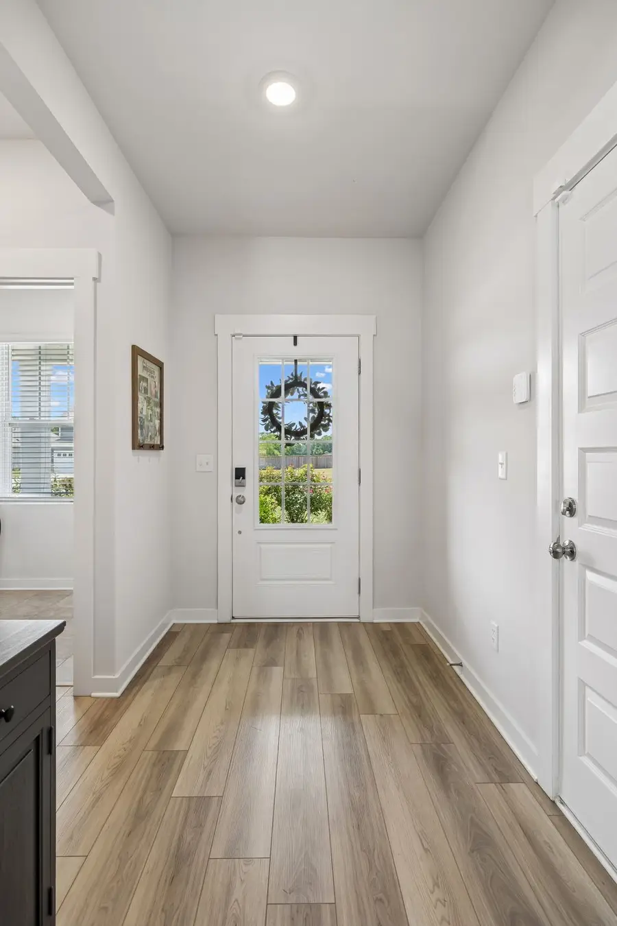 138 Ravens Crest Ave, Mount Juliet, TN 37122 - #2