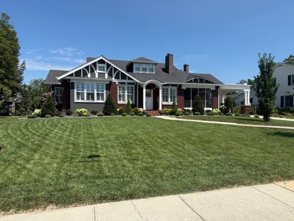 102 Ross Ave, McMinnville, TN 37110