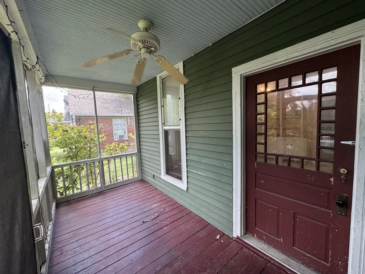 5005 Illinois Ave, Nashville, TN 37209 - #1