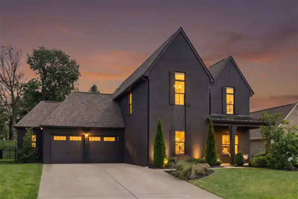 6012 Emma Victoria Dr, Franklin, TN 37064