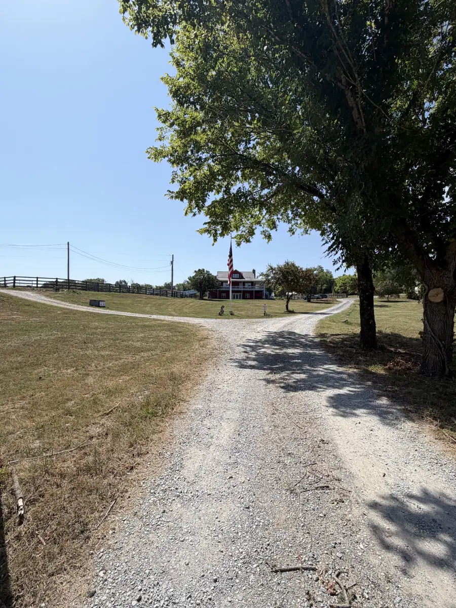 177 Spurlock Ln #&  155 Spurlock Ln, Hickman, TN 38567 - #3