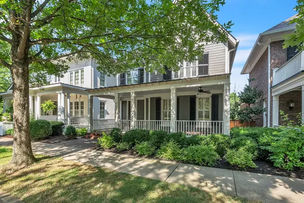 467 Wiregrass Ln, Franklin, TN 37064