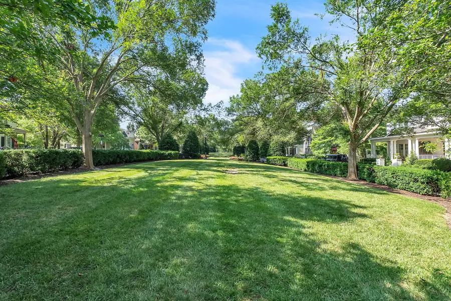467 Wiregrass Ln, Franklin, TN 37064 - #2