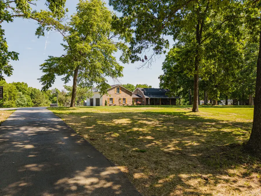 8206 Jackman Rd, Joelton, TN 37080 - #2