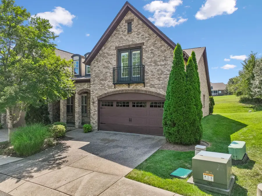 143 Village Cir, Lebanon, TN 37087 - #2