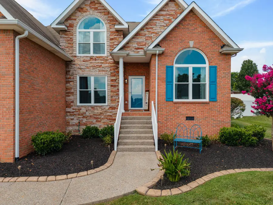 3264 Colchester Cir, Lebanon, TN 37087 - #3