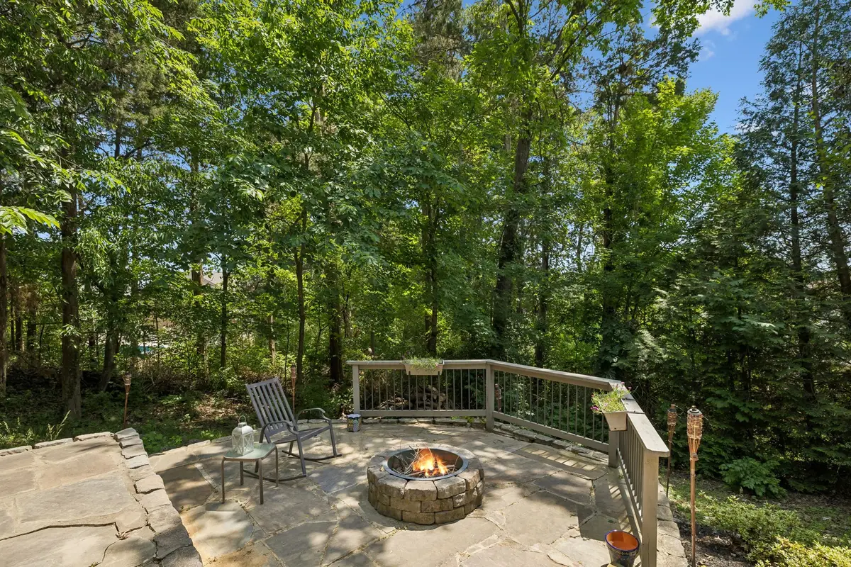 940 Century Oak Dr, Nashville, TN 37211 - #1
