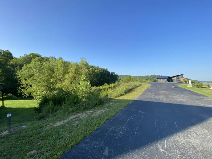 65 Sanctuary Shores Way, Sevierville, TN 37876 - #2