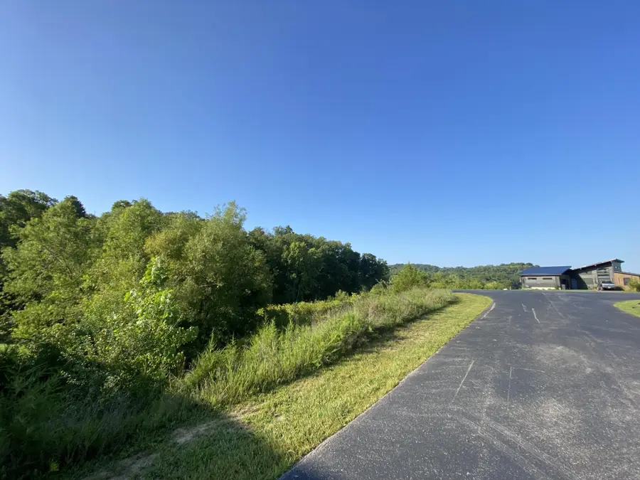 65 Sanctuary Shores Way, Sevierville, TN 37876 - #3