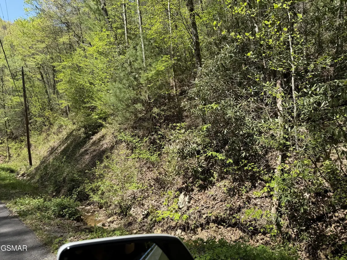 23 Alpine Drive, Sevierville, TN 37876 - #1