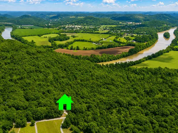 114 Lock Seven Ln, Carthage, TN 37030
