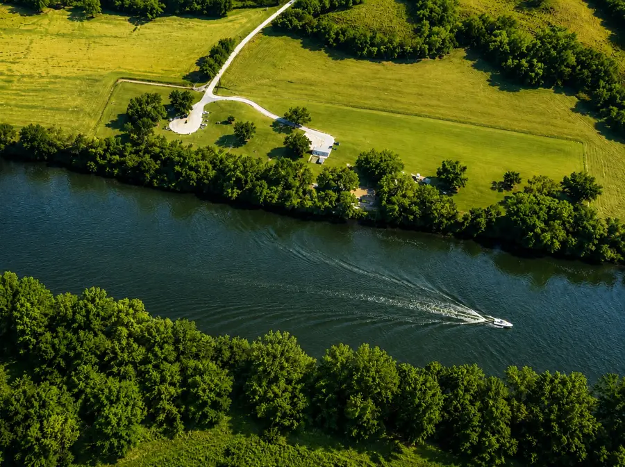 114 Lock Seven Ln, Carthage, TN 37030 - #3