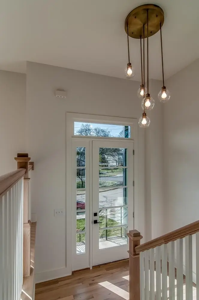 1006 Waverly Ave, Nashville, TN 37203 - #3