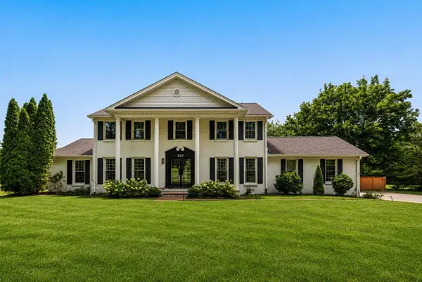 829 Coxboro Dr, Brentwood, TN 37027