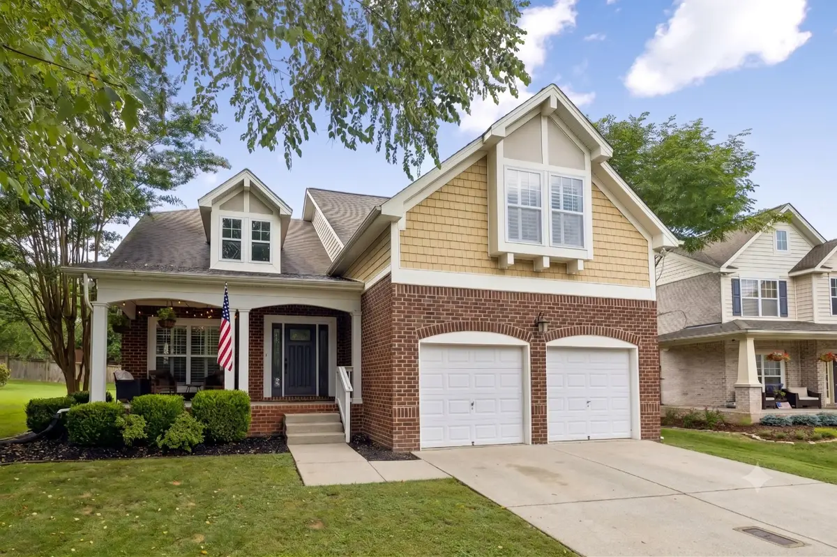 7529 Watervale Dr, Nashville, TN 37221 - #1