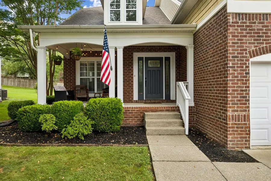 7529 Watervale Dr, Nashville, TN 37221 - #2