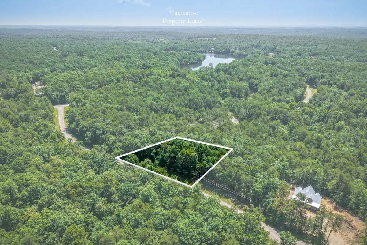 0 Parkview Drive, Monterey, TN 38574 - #1