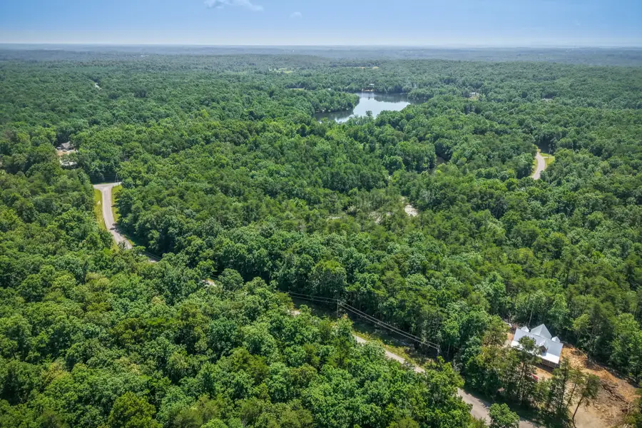 0 Parkview Drive, Monterey, TN 38574 - #2