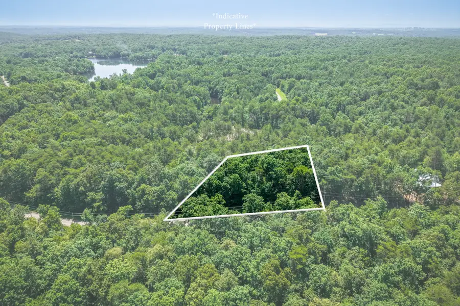 0 Parkview Drive, Monterey, TN 38574 - #3