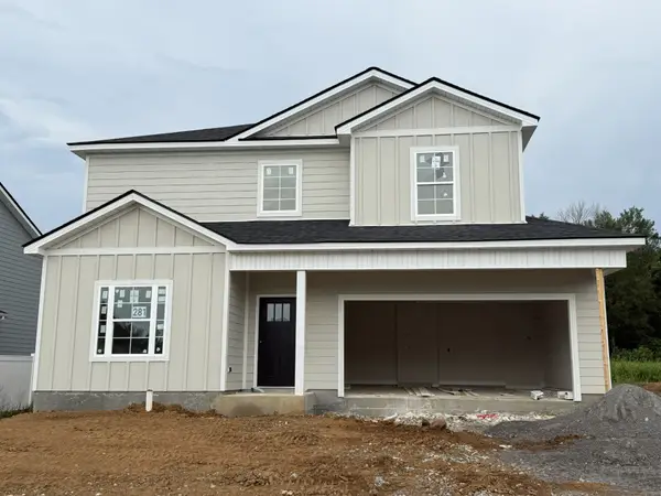 427 Generosity Way, Smyrna, TN 37167