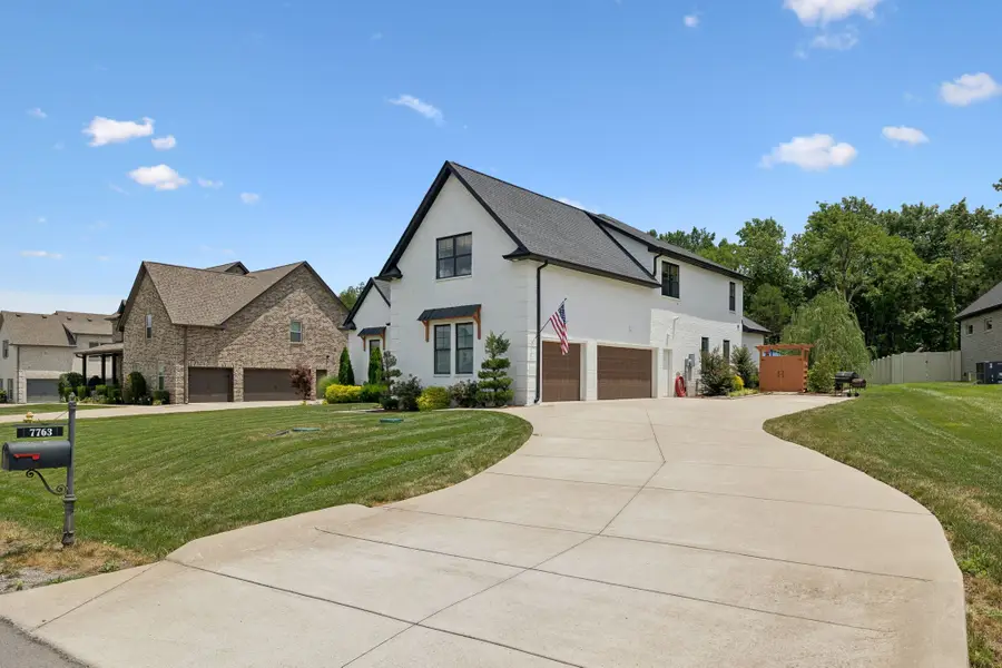 7763 Brenda Ln, Murfreesboro, TN 37129 - #3