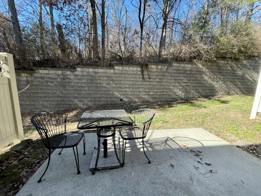 8318 Oak Knoll Dr, Brentwood, TN 37027 - #3