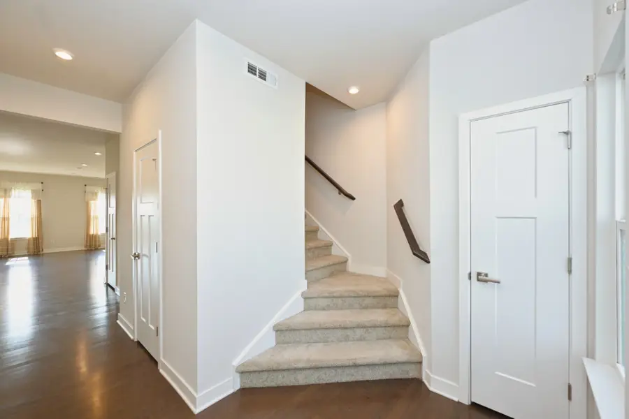 266 Dartmoor Pl, Goodlettsville, TN 37072 - #3