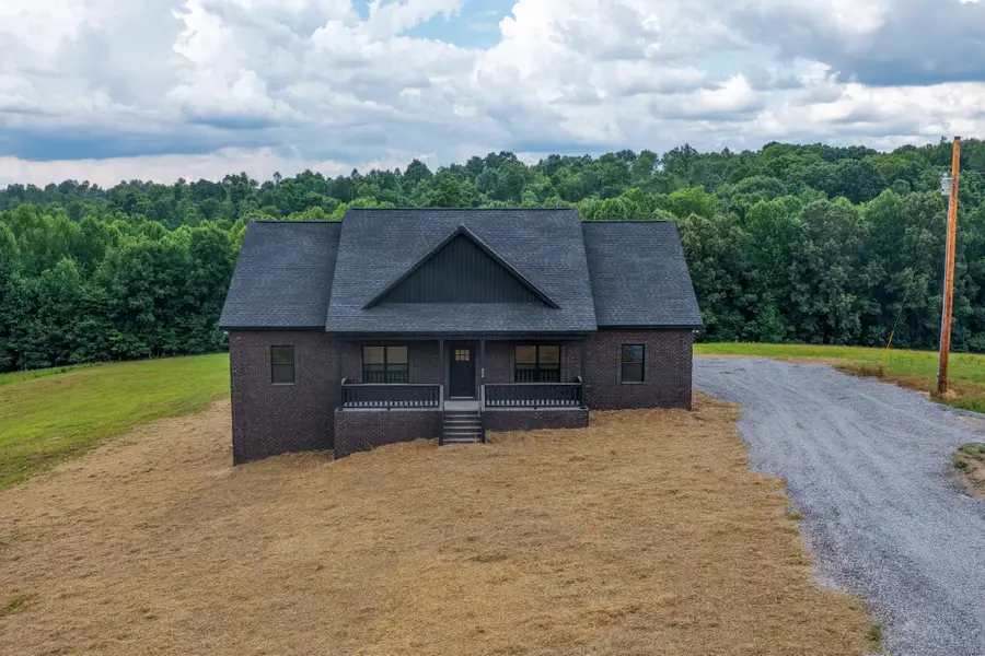 2010 Lafayette Rd, Red Boiling Springs, TN 37150 - #2