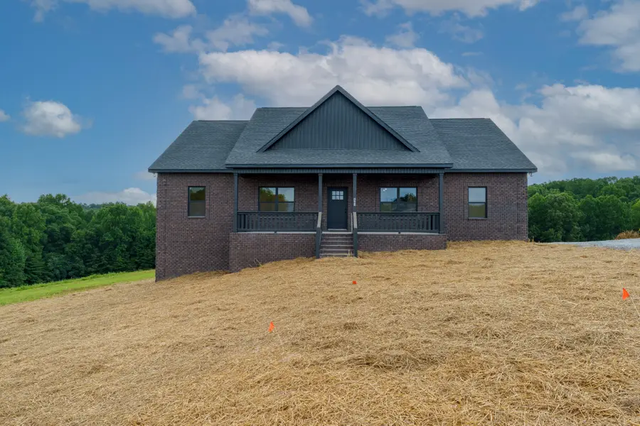 2010 Lafayette Rd, Red Boiling Springs, TN 37150 - #3