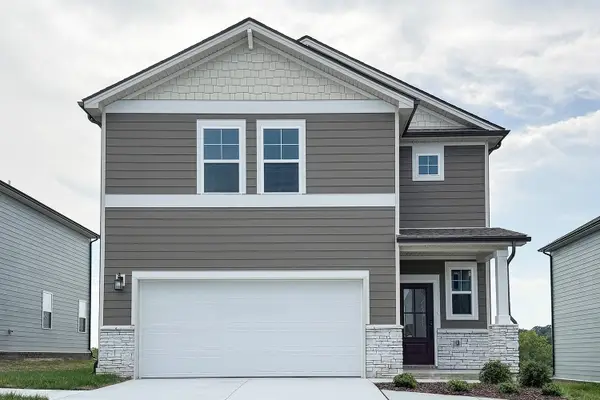 5074 Lawler Lane, Old Hickory, TN 37138