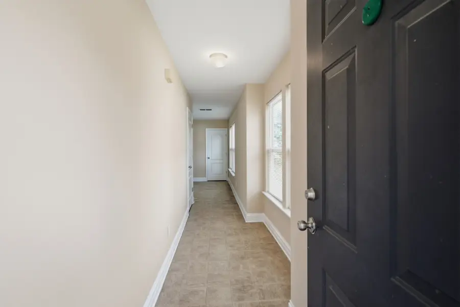4249 Aurora Circle, Murfreesboro, TN 37127 - #2