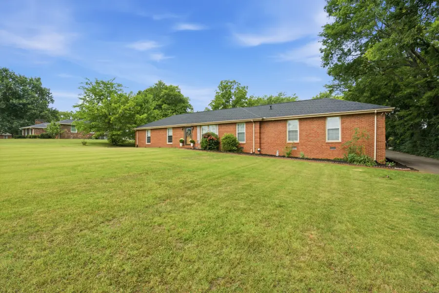 228 Maple Hill Rd, Lebanon, TN 37087 - #2