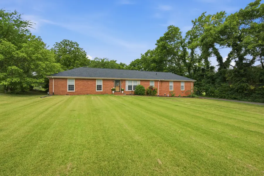 228 Maple Hill Rd, Lebanon, TN 37087 - #3