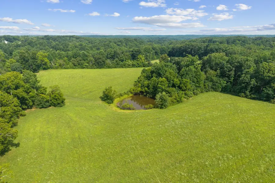 5744 Green Chapel Rd, Franklin, TN 37064 - #3